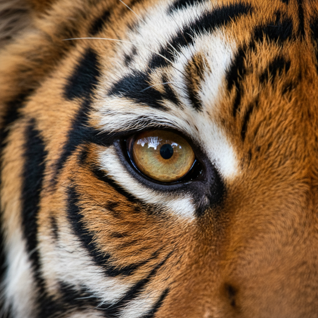 A 1080p cinematic still from Seedance 1.0 Pro