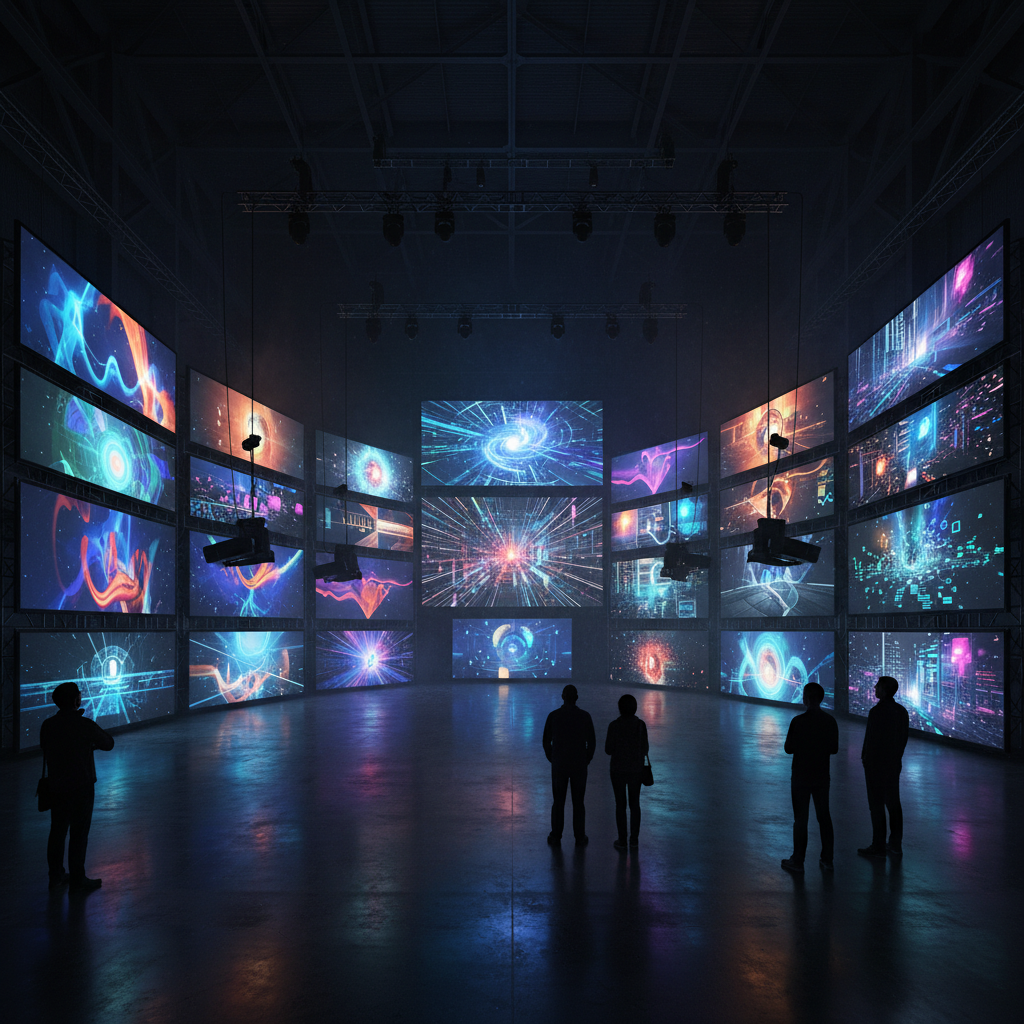 A 1080p cinematic still from Seedance 1.0 Pro