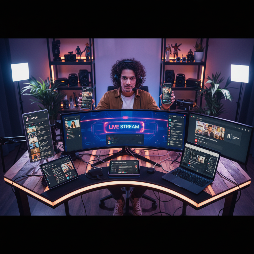 A cinematic still from Seedance 2.0 Fast