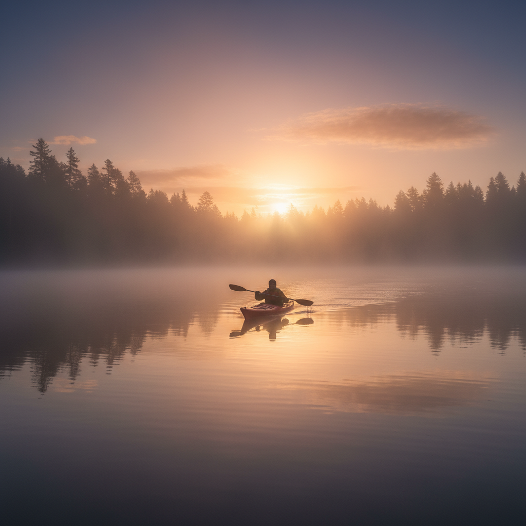 A cinematic still from Seedance 2.0 Fast