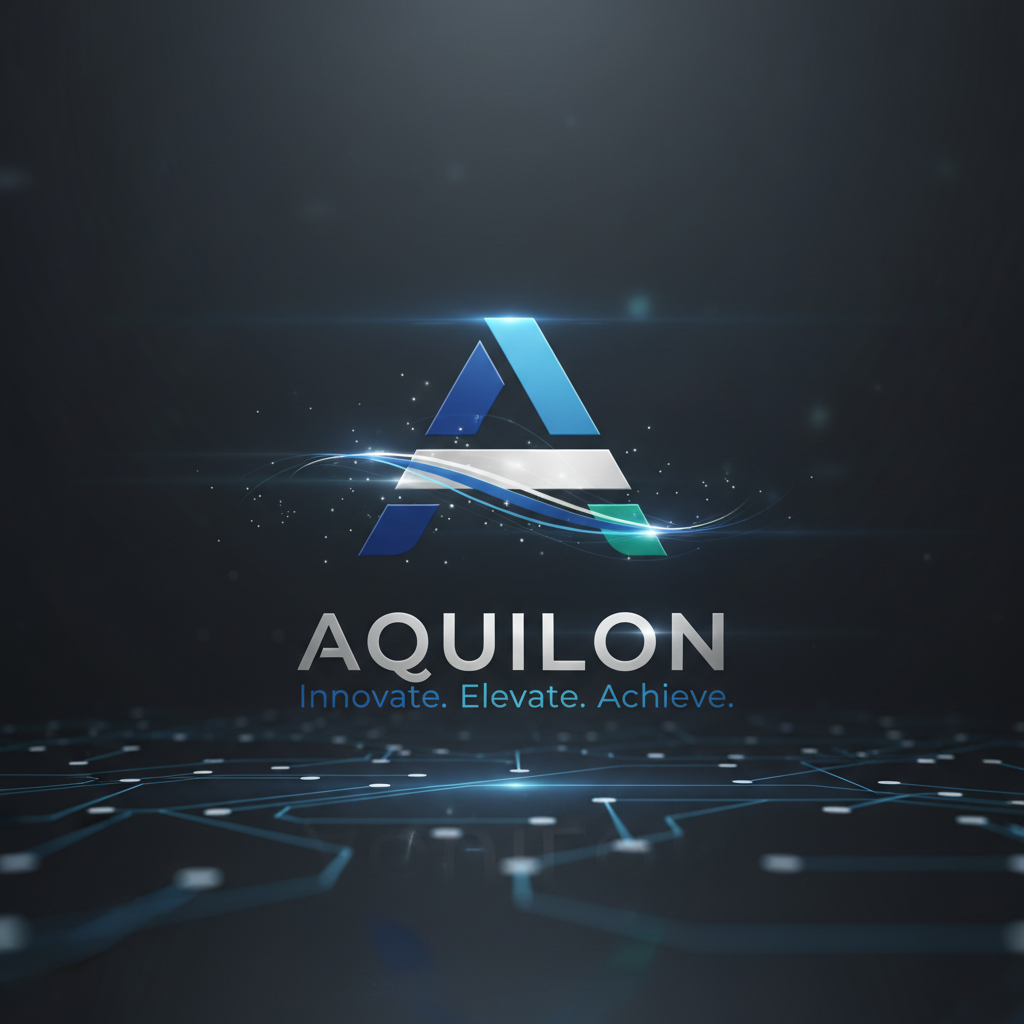 Multi-modal AI video from Seedance 2.0 Reference