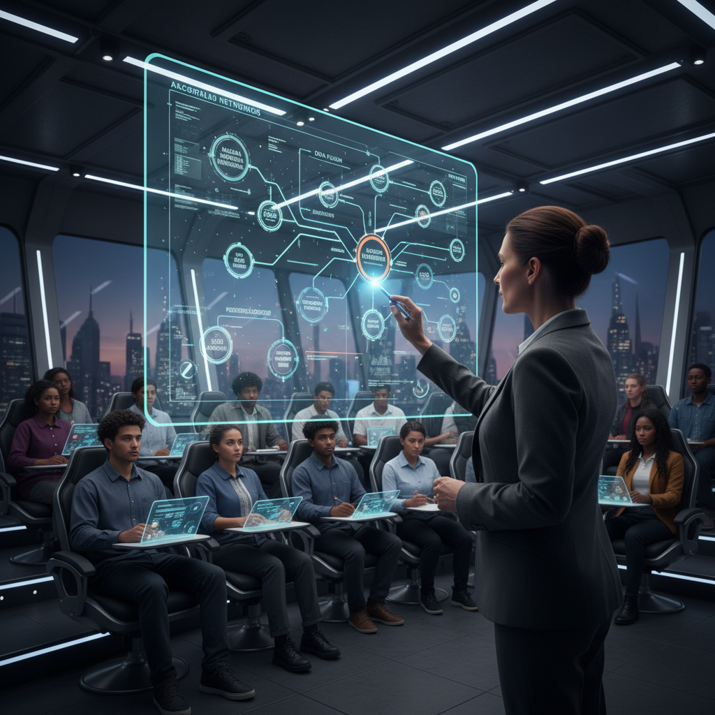 Multi-modal AI video from Seedance 2.0 Reference