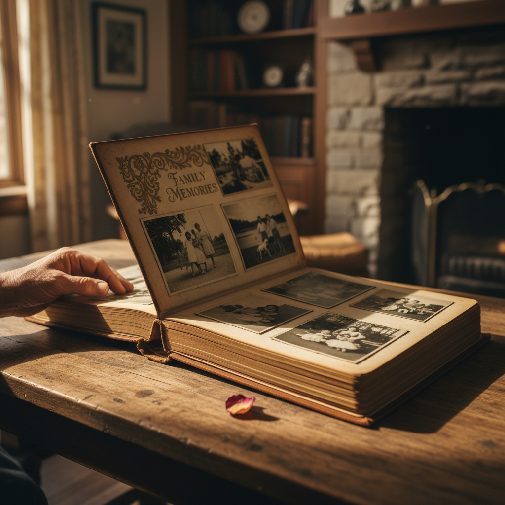 Multi-modal AI video from Seedance 2.0 Reference