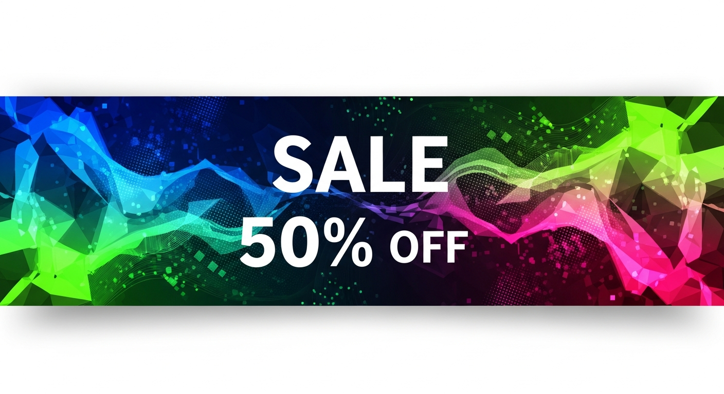 Crisp text rendering from Seedream 5.0 Lite