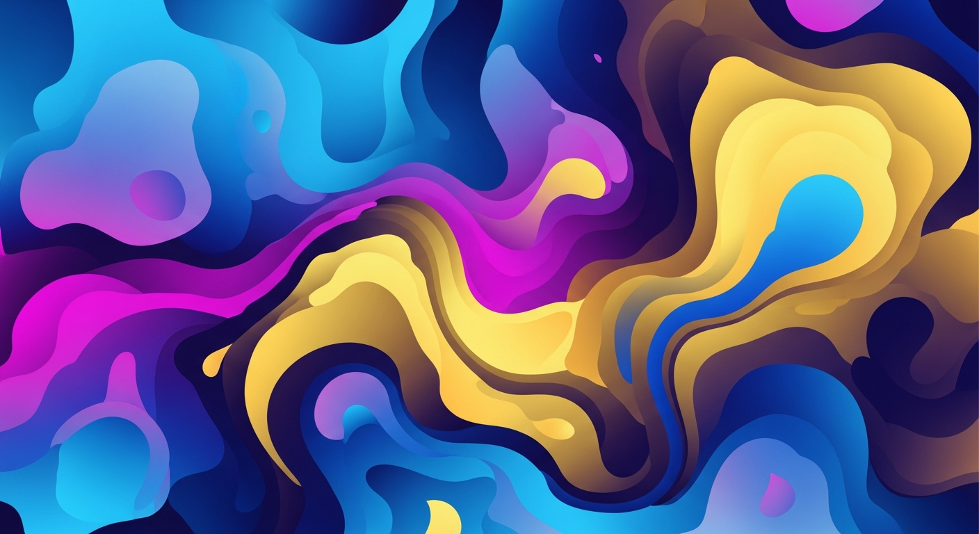 Crisp text rendering from Seedream 5.0 Lite