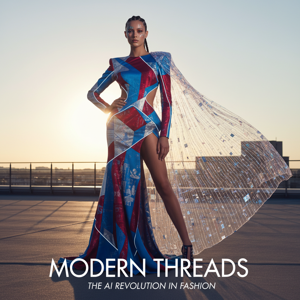 Before and after edit with Seedream v4.5