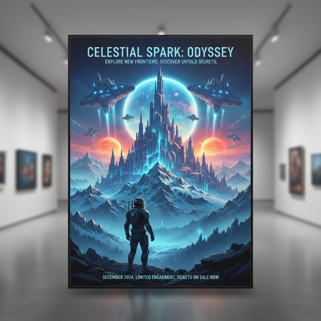 Before and after edit with Seedream v4.5