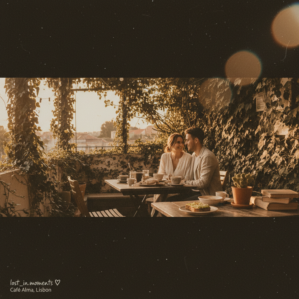 Before and after edit with Seedream v4.5