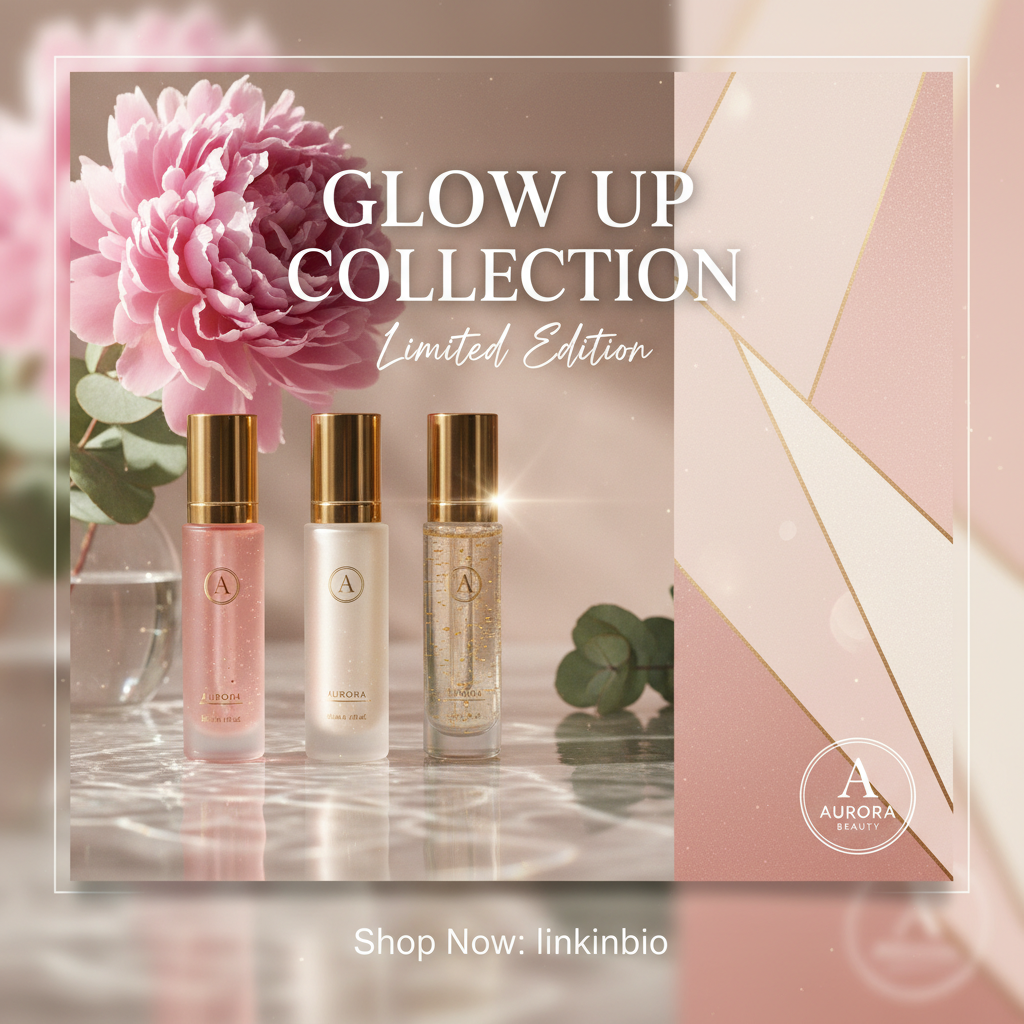 Before and after edit with Seedream v4.5