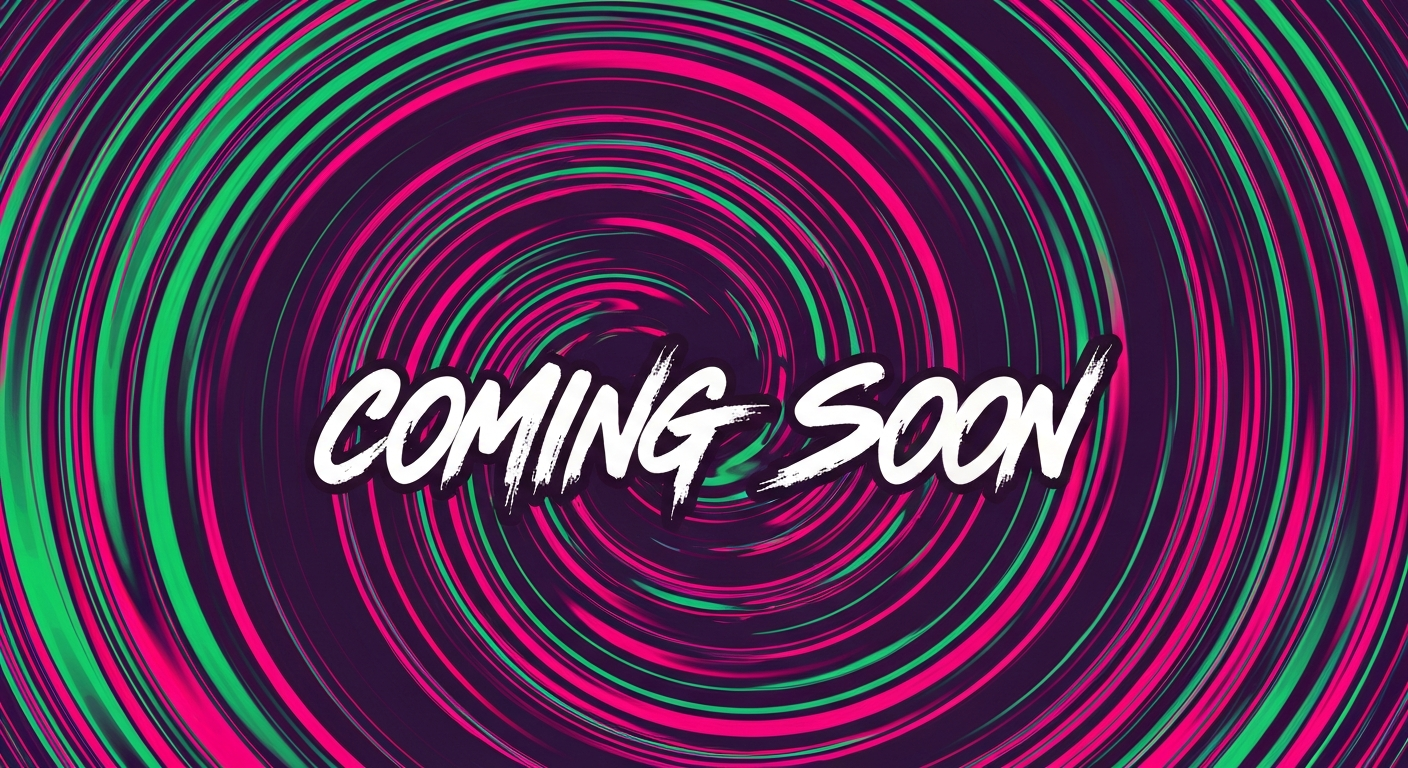 A stunning AI-generated image from Seedream v4.5