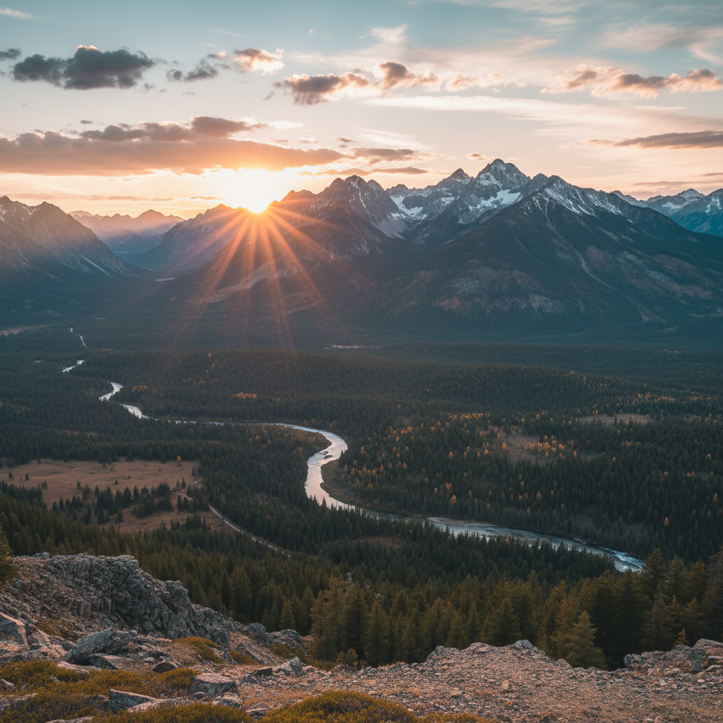 Affordable AI image editing with Seedream v4.0