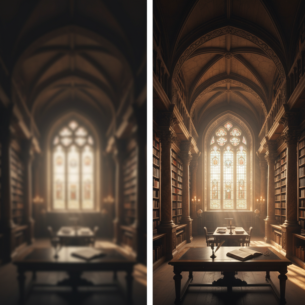 Affordable AI image editing with Seedream v4.0