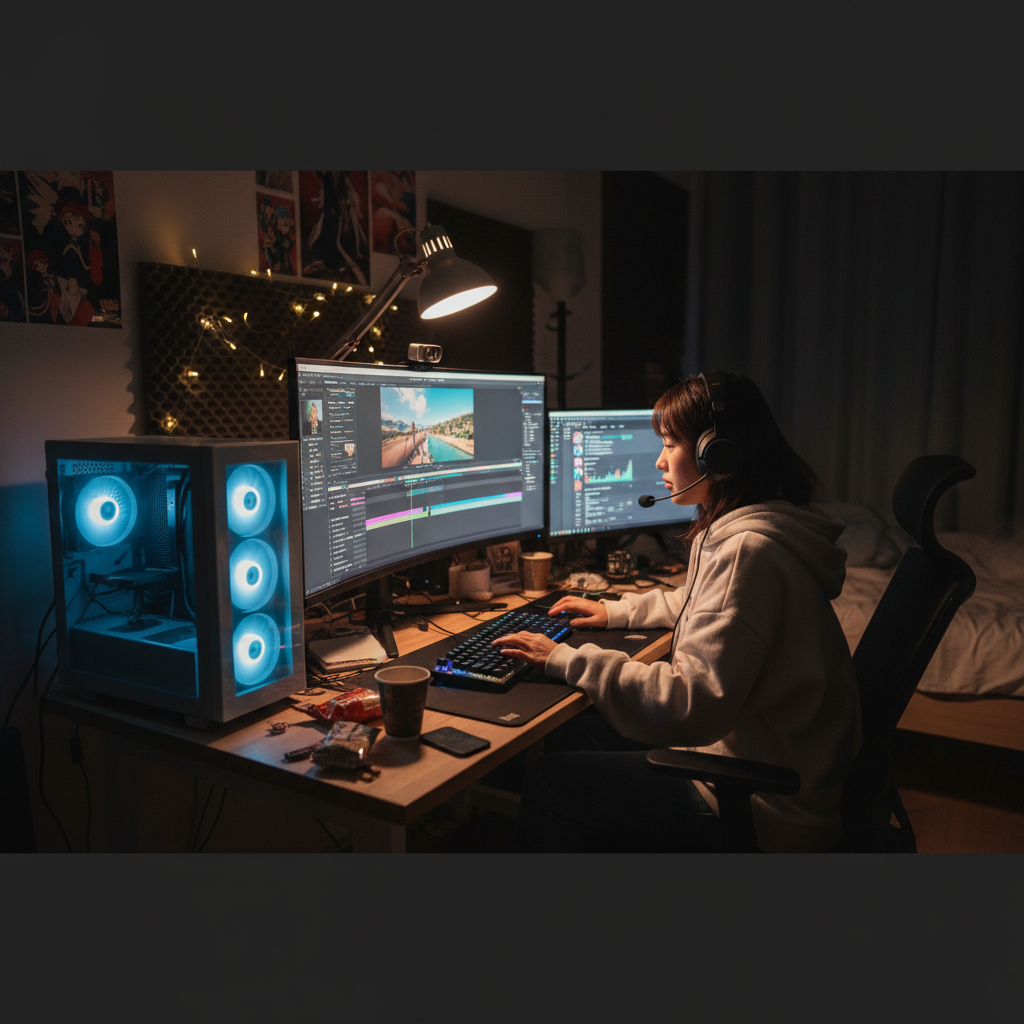 Affordable AI image editing with Seedream v4.0