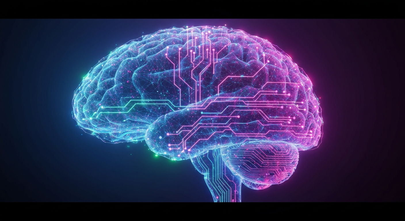 A cinematic still frame from Seedance 2.0